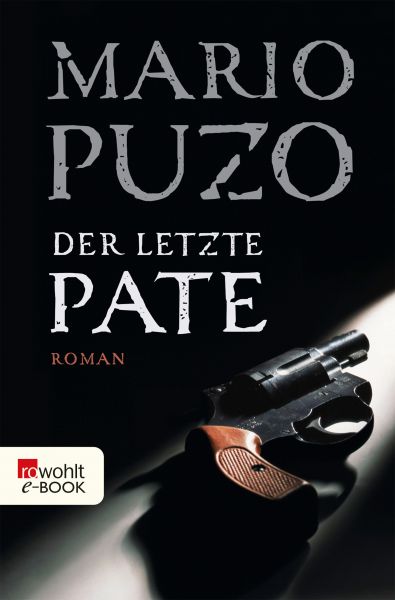 Der letzte Pate