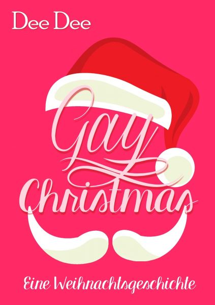 Gay Christmas