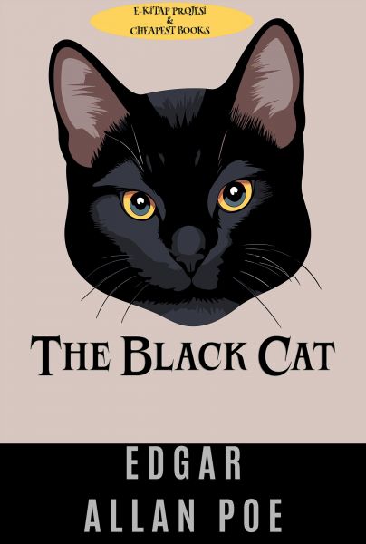 The Black Cat