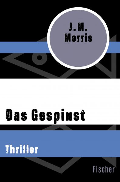 Das Gespinst