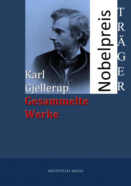 Gesammelte Werke