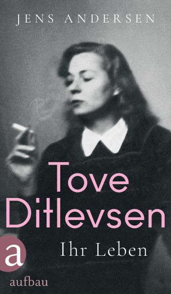 Tove Ditlevsen