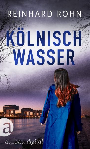 Kölnisch Wasser