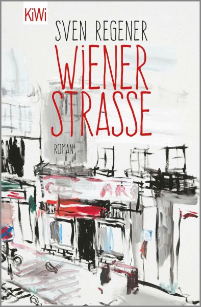 Wiener Straße