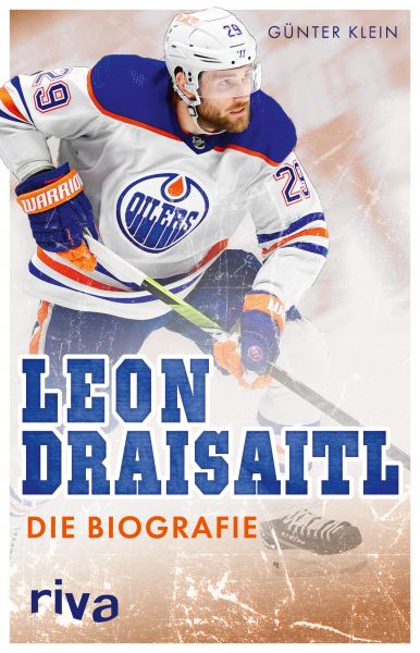 Leon Draisaitl