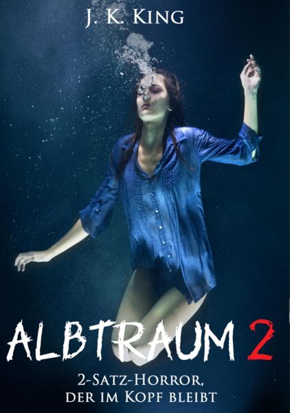 Albtraum 2