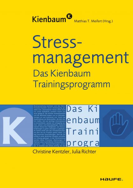 Stressmanagement