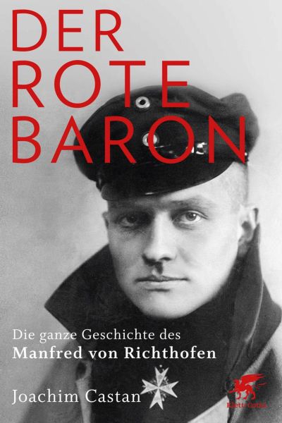 Der Rote Baron