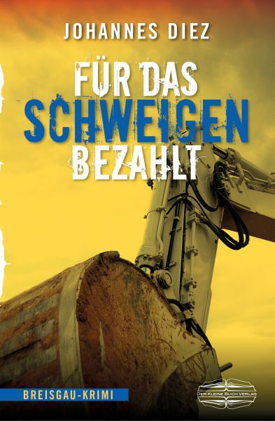 Für das Schweigen bezahlt