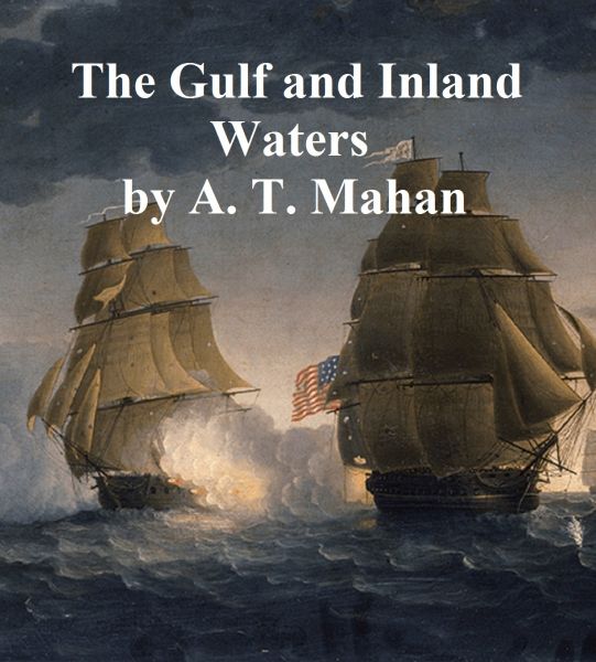 The Gulf and Inland Waters