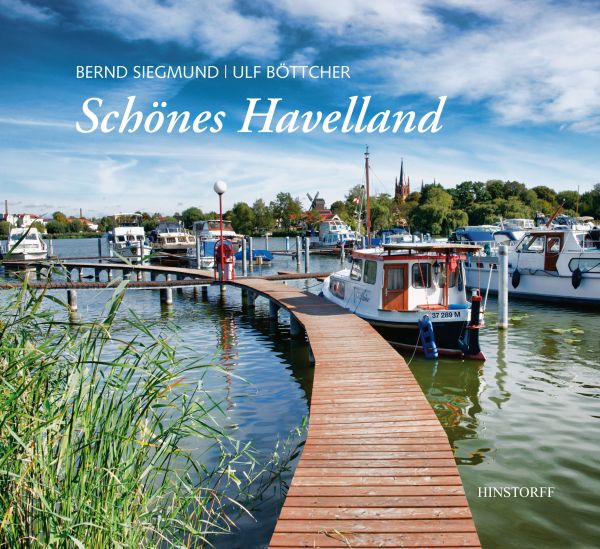 Schönes Havelland