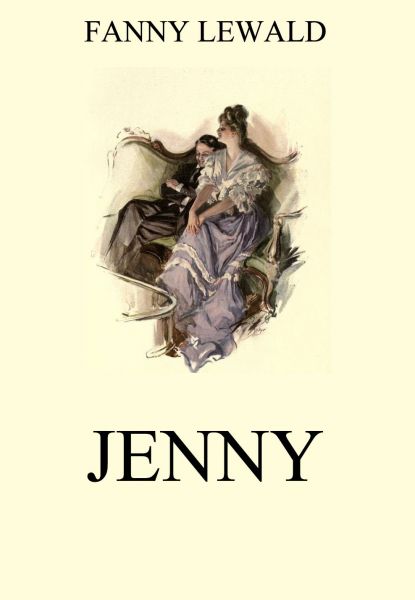 Jenny