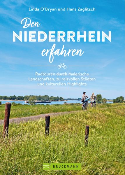 Den Niederrhein erfahren