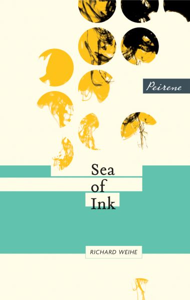 Sea of Ink