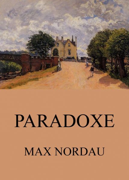 Paradoxe