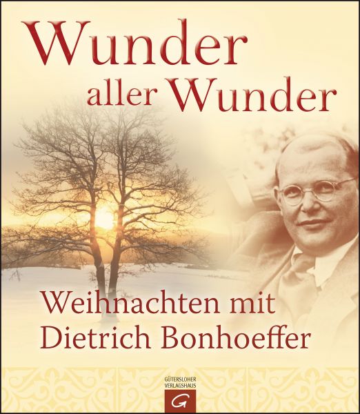 Wunder aller Wunder