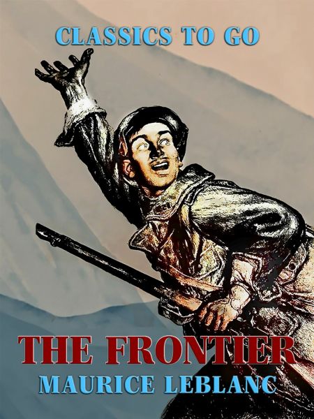 The Frontier