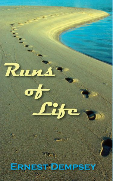 Runs of Life