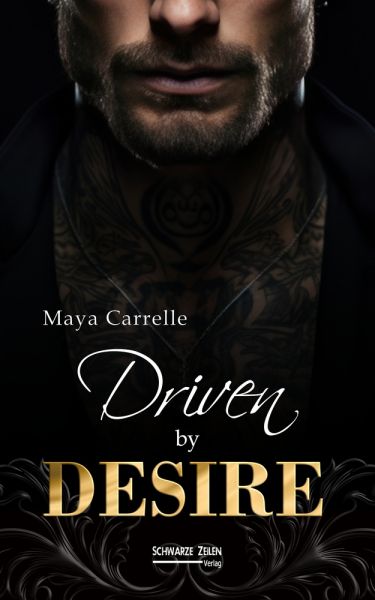 Driven by Desire