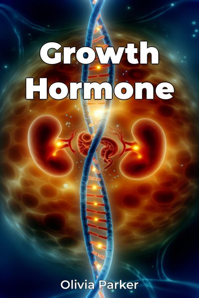 Growth Hormone