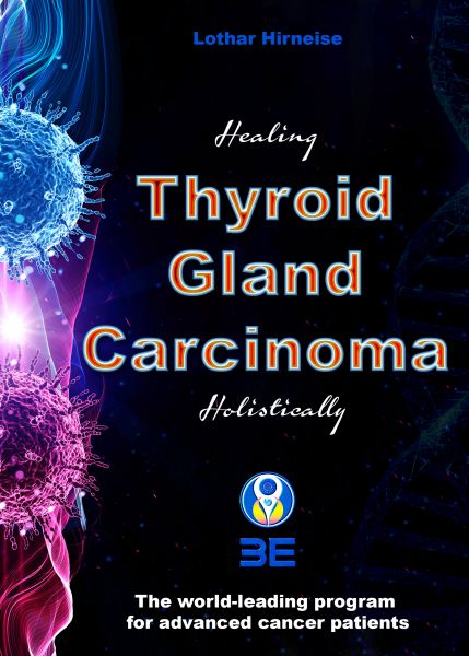 Thyroid Gland Carcinoma