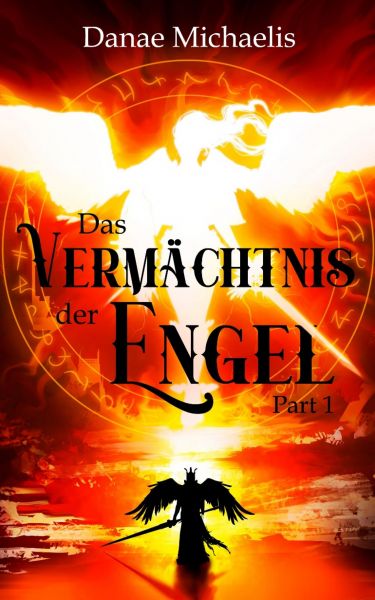 Das Vermächtnis der Engel