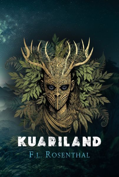 Kuariland