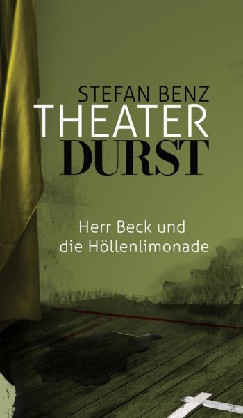 Theaterdurst