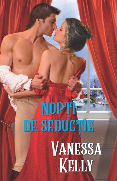 Nopti de seductie