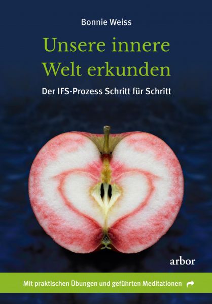 Unsere innere Welt erkunden