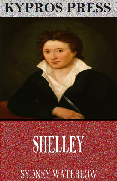 Shelley