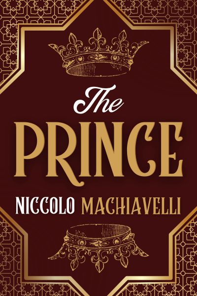 The Prince