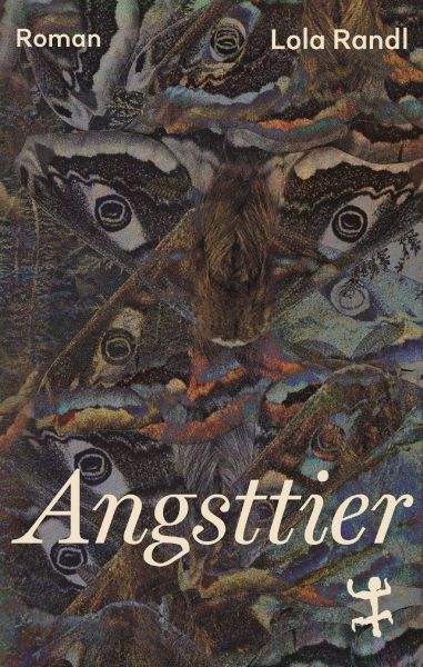 Angsttier