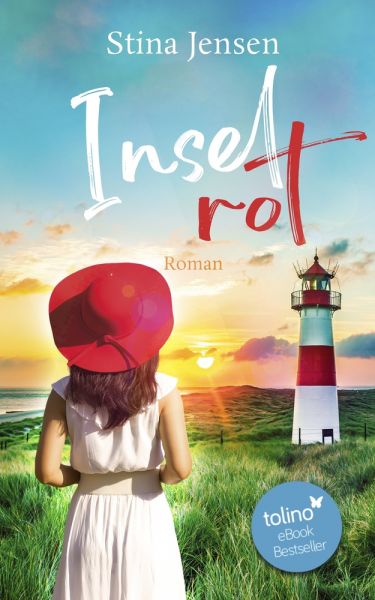 INSELrot