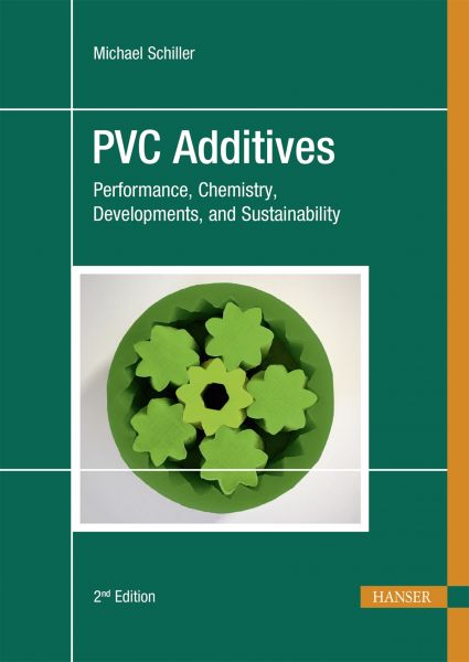 PVC Additives