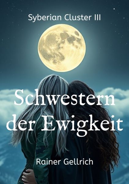 Schwestern der Ewigkeit