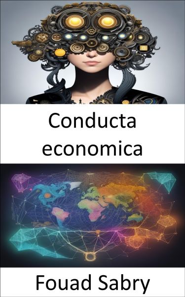 Conducta economica