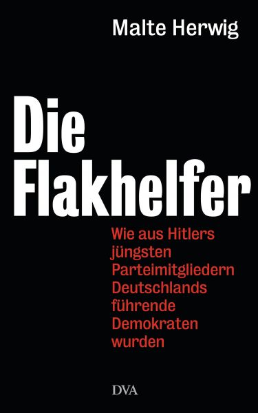 Die Flakhelfer