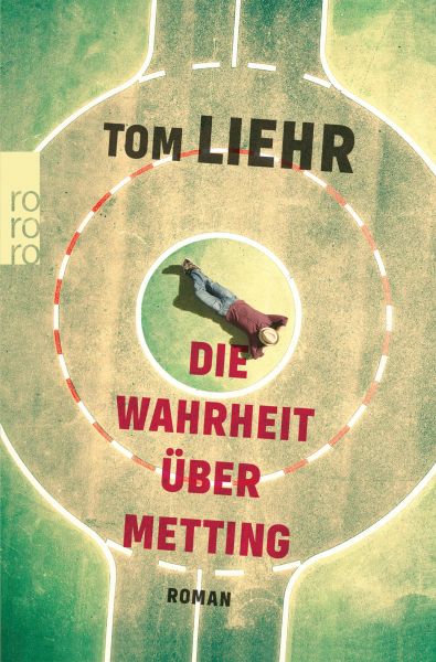 Die Wahrheit über Metting