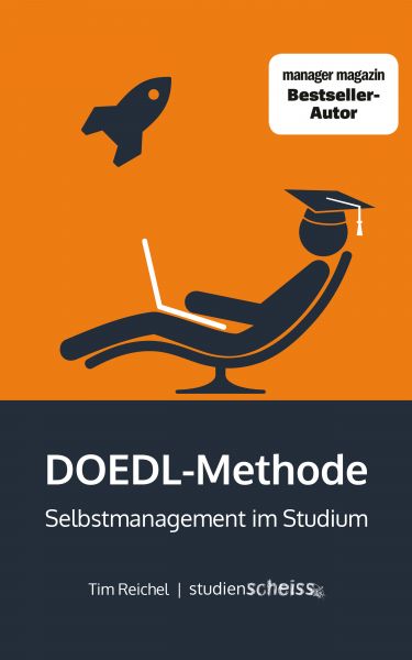 DOEDL-Methode