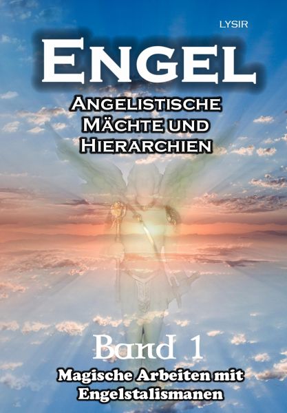 ENGEL - Band 1