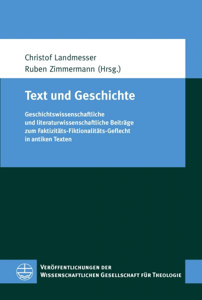 Text und Geschichte