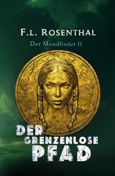 Der Grenzenlose Pfad