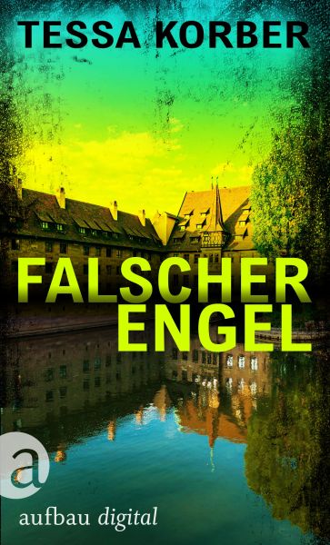 Falscher Engel