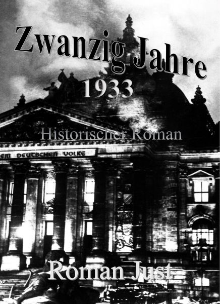 Zwanzig Jahre - 1933