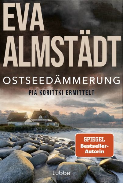 Ostseedämmerung