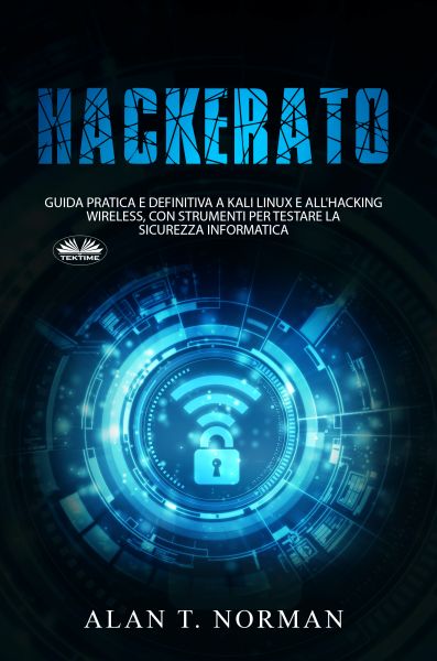 Hackerato