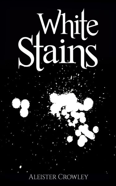 White Stains