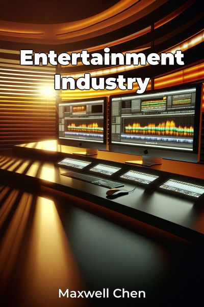 Entertainment Industry