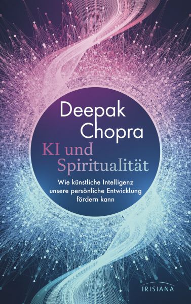 KI und Spiritualität